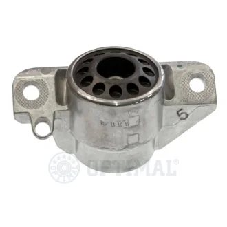 Опора амортизатора Optimal F8-7452
