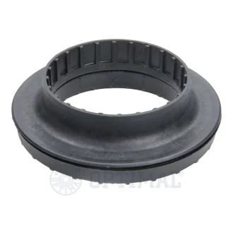 Підшипник опори амортизатора Optimal F8-7172