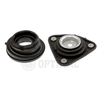 Опора амортизатора Optimal F8-7156
