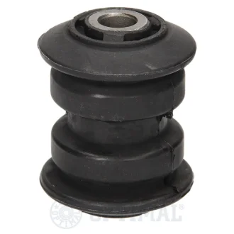 Сайлентблок підвіски Optimal F8-7162 (фото 1)