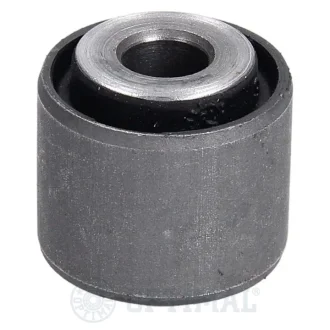 Сайлентблок підвіски Optimal F8-6722