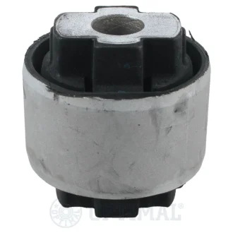 Сайлентблок підвіски Optimal F9-0066