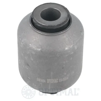 Сайлентблок підвіски Optimal F9-0054