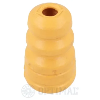 Втулка стабілізатора Optimal F8-8445