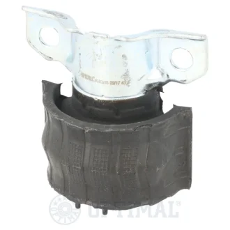 Фото 1 - втулка стабілізатора Optimal F8-8109 Втулка стабілізатора Optimal F8-8109 (фото 1)