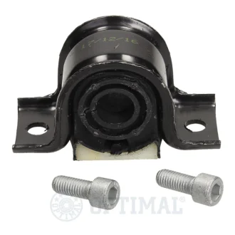 Втулка стабілізатора Optimal F8-8106