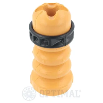 Відбійник амортизатора Optimal F0-3060