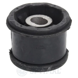 Опора двигуна / КПП Optimal F8-8012 (фото 1)