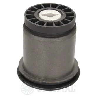 Сайлентблок підвіски Optimal F8-7928