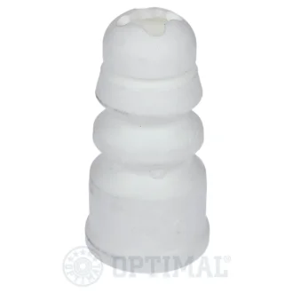 Відбійник Optimal F8-7839