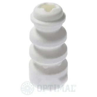 Відбійник амортизатора Optimal F8-7658