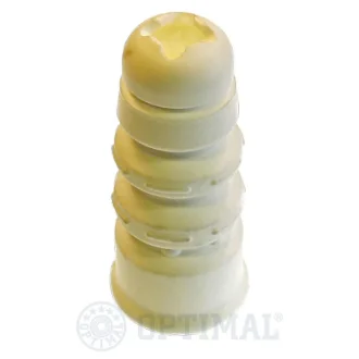 Відбійник амортизатора Optimal F8-7578