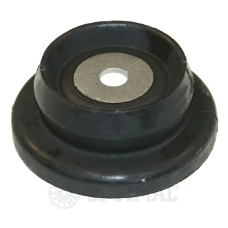 Опора амортизатора Optimal F8-7153 (фото 1)