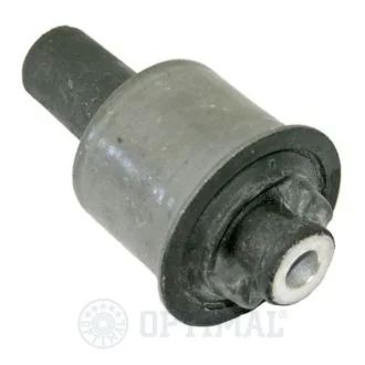 Сайлентблок підвіски Optimal F8-6813 (фото 1)