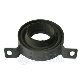 Підвісний підшипник Optimal F8-7056 (фото 1)