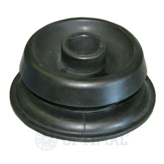 Опора амортизатора Optimal F8-6704 (фото 1)