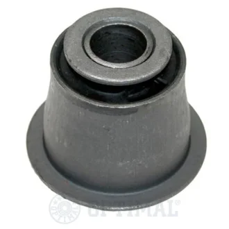Сайлентблок підвіски Optimal F8-6641