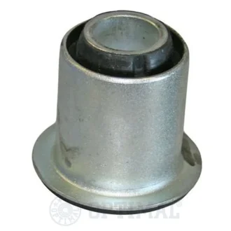 Сайлентблок підвіски Optimal F8-6673