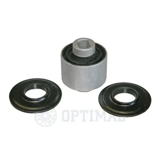 Сайлентблок підвіски Optimal F8-6652