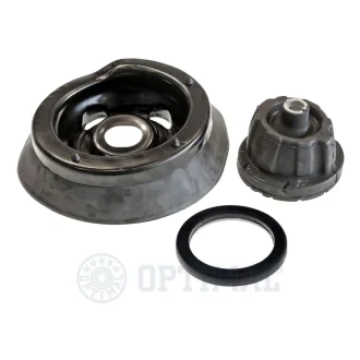 Опора амортизатора Optimal F8-6539