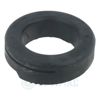 Пильовик Optimal F8-6466