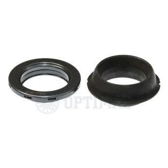 Фото 1 - опора амортизатора Optimal F8-6295 Опора амортизатора Optimal F8-6295 (фото 1)