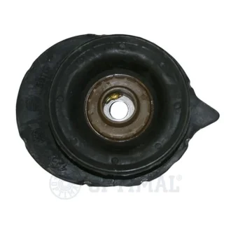 Опора амортизатора Optimal F8-6286