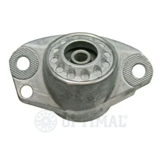 Опора амортизатора Optimal F8-6040