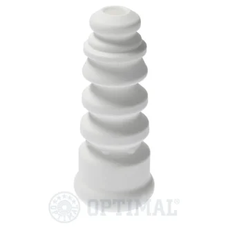 Відбійник амортизатора Optimal F8-6012