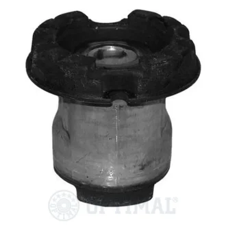 Сайлентблок підвіски Optimal F8-5989