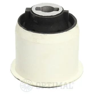 Сайлентблок підвіски Optimal F8-6591