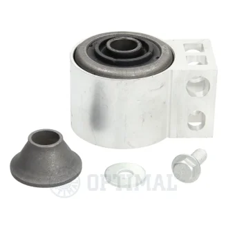 Сайлентблок підвіски Optimal F8-6447