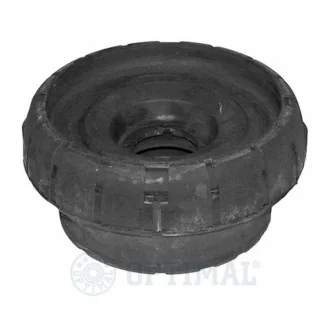 Опора амортизатора Optimal F8-6196