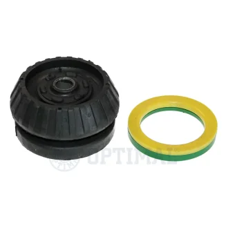 Опора амортизатора Optimal F8-6324 (фото 1)