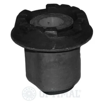 Сайлентблок підвіски Optimal F8-5990