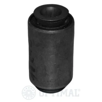 Сайлентблок підвіски Optimal F8-5830
