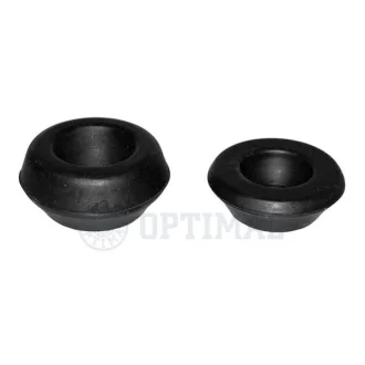 Опора амортизатора Optimal F8-5906
