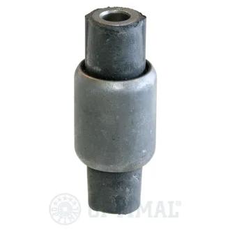 Сайлентблок підвіски Optimal F8-5723 (фото 1)