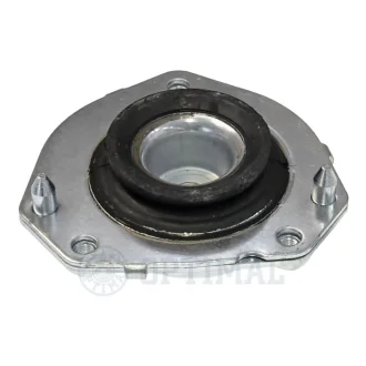 Опора амортизатора Optimal F8-5353 (фото 1)