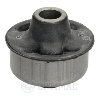 Сайлентблок підвіски Optimal F8-5334