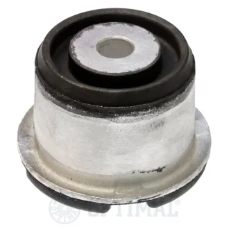Сайлентблок підвіски Optimal F8-5335