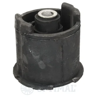Сайлентблок підвіски Optimal F8-5317
