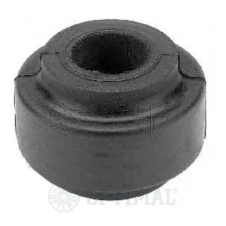 Втулка стабілізатора Optimal F8-5210 (фото 1)