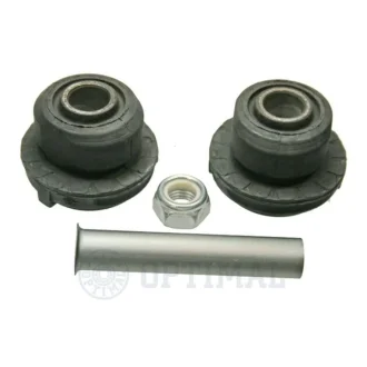 Сайлентблок підвіски (комп-кт) Optimal F8-5178