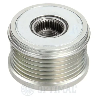 Механізм вільного ходу генератора Optimal F5-1098