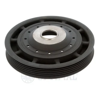 Шків Optimal F7-8005