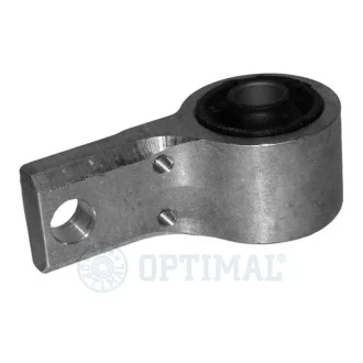 Сайлентблок підвіски Optimal F8-6160