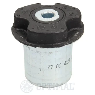 Сайлентблок підвіски Optimal F8-6174