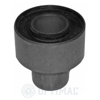 Сайлентблок підвіски Optimal F8-6156