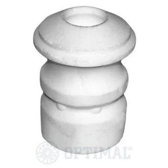 Відбійник Optimal F8-5869